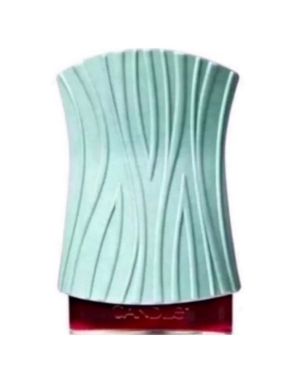 New Yankee Candle Scent Plug Diffuser
